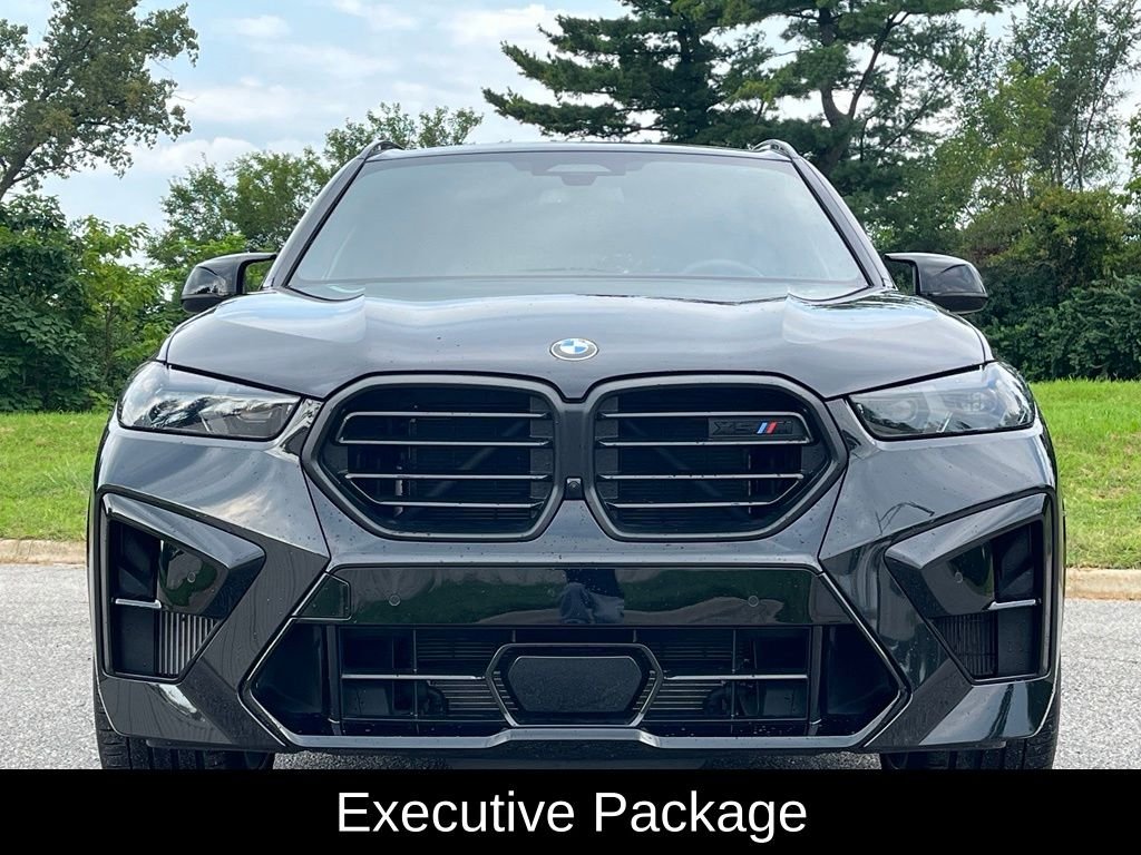 bmw x5 m 2025 5YM13ET00S9X53005 image bmw x5 m 2025 5YM13ET00S9X53005 image